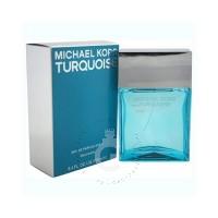 Michael kors glam jasmine store 3.4 oz